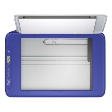 HP DeskJet 2821e Έγχρωμο Πολυμηχάνημα Inkjet HP DeskJet 2821e Έγχρωμο Πολυμηχάνημα Inkjet